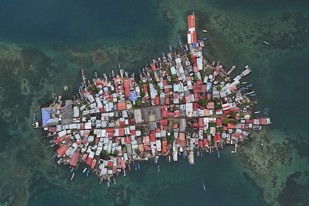 YE Top Photos Global 2024